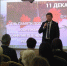 В Волгодонске почтили память Героя России Михаила Ревенко - V-Pravda.Ru