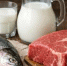 Жителям Волгодонска напомнили, как избежать пищевых отравлений - DonDay-Volgodonsk.Ru