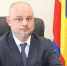 Дмитрий Вельможко поздравил всех студентов Волгодонска с их праздником - V-Pravda.Ru