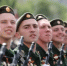 Минобороны России осуществляет набор в ведомственные вузы - Волгодонской район
