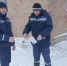 Спасатели Волгодонска напомнили садоводам о пожарной безопасности в морозы - V-Pravda.Ru