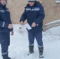 Волгодонские спасатели ушли на дачи: в садоводствах провели рейд безопасности - Bloknot-Volgodonsk.Ru