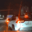 Дерзкая 38-летняя автоледи выехала на встречную полосу и проехала красный сигнал светофора в Волгодонске - Bloknot-Volgodonsk.Ru