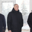 В Волгодонске возникли проблемы с ремонтом двух лицеев. Депутатам объяснили причину - V-Pravda.Ru