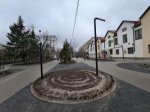 Волгодонцев просят выбрать территорию для благоустройства в 2027 году