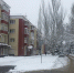 День подмороженной слякоти и фазового перехода воды из льда в жидкость ожидается в Волгодонске - Bloknot-Volgodonsk.Ru