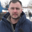Главный коммунальщик Андрей Журавлев объяснил, почему тепло отсутствует даже в тех домах, которые не входят в зону аварии на тепломагистрали - Bloknot-Volgodonsk.Ru