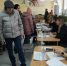 В Волгодонске состоялась масштабная ярмарка вакансий - V-Pravda.Ru