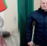Ветеран-инвалид СВО, 2 года геройски штурмовавший врага,  оказался в плену в собственной квартире, благодаря управляющей компании - Bloknot-Volgodonsk.Ru