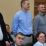 Более 40 специалистов РоАЭС представят атомную станцию на чемпионате профмастерства - V-Pravda.Ru
