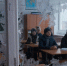 Школы в зоне отключения отопления в Волгодонске продолжат работу в дистанционном режиме - Bloknot-Volgodonsk.Ru