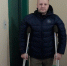 Уголовное дело возбудили в Следственном комитете после публикации в «Блокноте» о ветеране СВО и сломанном лифте - Bloknot-Volgodonsk.Ru