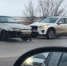 В Волгодонске на путепроводе произошло массовое ДТП с автобусом - DonDay-Volgodonsk.Ru