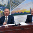Более 40 профессионалов Ростовской АЭС представит атомную станцию на юбилейном чемпионате REASkills-2026. - Волгодонской район