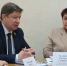 Сергей Ладанов поделился с общественниками Волгодонска планами работы Думы - V-Pravda.Ru