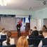 Первые Волгодонска сделали первый шаг в студенчество - V-Pravda.Ru