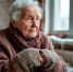 73-летняя пенсионерка сбежала из ледяной квартиры к детям: жители больше не могут оставаться в «адски холодном» доме на Гагарина - Bloknot-Volgodonsk.Ru