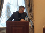 «Мармелад-2.0» надвигается на Волгодонск: на Поле Дураков снова хотят построить ТРЦ