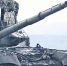 Ситуация на Украине и в Донбассе. 04 февраля 2026 года. Хроника событий - V-Pravda.Ru