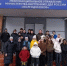 В Волгодонске полицейские провели экскурсию для 8-классников школы №22 - V-Pravda.Ru