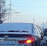 Мастер-класс по автохамству: волгодонский водитель решил проучить другого на дороге - Bloknot-Volgodonsk.Ru