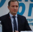 Стала известна причина задержания первого замминистра ЖКХ Ростовской области - DonDay-Volgodonsk.Ru