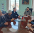 «Бесперебойность общественного транспорта – под пристальным вниманием властей»: в Волгодонске обсудили с перевозчиками вопросы соблюдения графиков движения - Bloknot-Volgodonsk.Ru