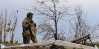 Региональная выплата при заключении контракта о военной службе увеличена на 300 тысяч рублей - Bloknot-Volgodonsk.Ru