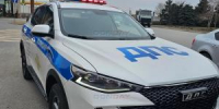 В Волгодонске сотрудники ГАИ усилили контроль за пешеходами - DonDay-Volgodonsk.Ru