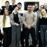 На страже закона: начальник уголовного розыска ОП №2 «Волгодонское»  встретился со студентами-юристами - Волгодонский инженерно-технический институт