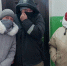 Кошка сдохла в «ничейной» теплотрассе: трупный смрад прямиком из-под земли сводит жителей МКД в Волгодонске с ума - Bloknot-Volgodonsk.Ru