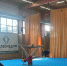 Спортсмены из Волгодонска были признаны восходящими звездами спортивной акробатики - Bloknot-Volgodonsk.Ru