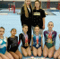Успех волгодонских гимнасток на Чемпионате и Первенстве области в Ростове-на-Дону - V-Pravda.Ru