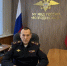 Начальник Межмуниципального управления МВД России «Волгодонское» подвел итоги оперативно-служебной деятельности за 2025 год - Волгодонской район