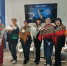 Волгодончанки поддерживают акцию «Русский платок» - V-Pravda.Ru
