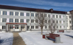 Фото: пресс-служба администрации Волгодонска
