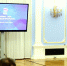 Алексей Лихачёв предложил дополнить Народную программу «Единой России» «атомной страницей» - Волгодонский инженерно-технический институт