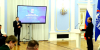 Алексей Лихачёв предложил дополнить Народную программу «Единой России» «атомной страницей» - Волгодонский инженерно-технический институт