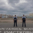 Кадровый коллапс: арест последнего участкового в новом городе обнажил катастрофическую нехватку полицейских в Волгодонске   - Bloknot-Volgodonsk.Ru