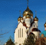 О чем расскажут православные праздники середины февраля - V-Pravda.Ru
