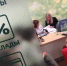 Банк России снизил ключевую ставку с 16 до 15,5%. Как это повлияет на ставки по вкладам и кредитам? - V-Pravda.Ru