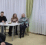 В ВИТИ НИЯУ МИФИ посвятили неделю празднику науки: от квиза до научного вечера - V-Pravda.Ru