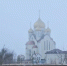 Православные верующие Волгодонска празднуют Сретение Господне - Bloknot-Volgodonsk.Ru