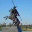 Общественники Волгодонска хотят объединиться вокруг благоустройства набережной - V-Pravda.Ru