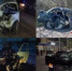 За год в Волгодонске и его окрестностях в ДТП погибли 18 человек - DonDay-Volgodonsk.Ru