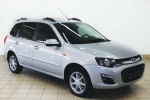 Новые правила утильсбора с 1 апреля: автомобили подорожают до 40%