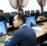 Студенты из Мьянмы прибыли на стажировку в ВИТИ НИЯУ МИФИ image 1 - Волгодонский инженерно-технический институт