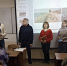 В Волгодонске стартовал второй сезон «Техноарта» - V-Pravda.Ru