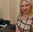 Управляющая компания «ЦУК» прокомментировала ситуацию с домом на Морской в Цимлянске - DonDay-Volgodonsk.Ru