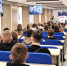 «Неделя большой профилактики» в ВИТИ НИЯУ МИФИ  image 1 - Волгодонский инженерно-технический институт